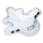 Airplane Hot/Cold Pack - 1