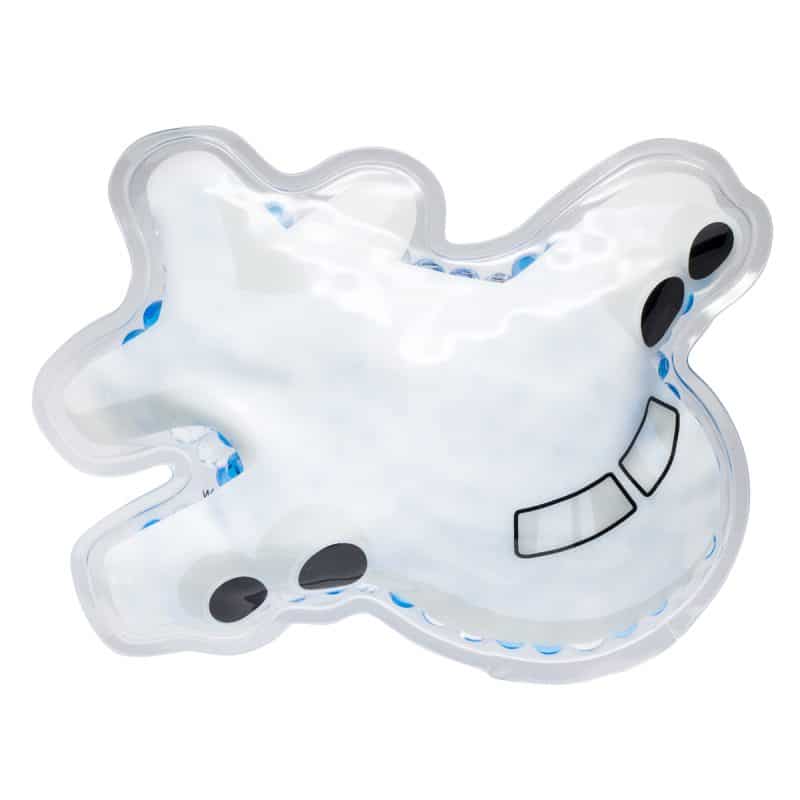 Airplane Hot/Cold Pack - 1