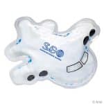 Airplane Hot/Cold Pack