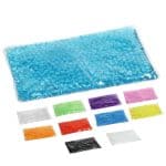 Aqua Pearls™ Hot/Cold Pack - 1