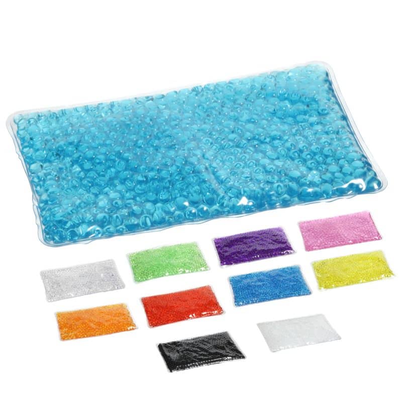 Aqua Pearls™ Hot/Cold Pack - 1