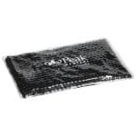 Aqua Pearls™ Hot/Cold Pack - 2
