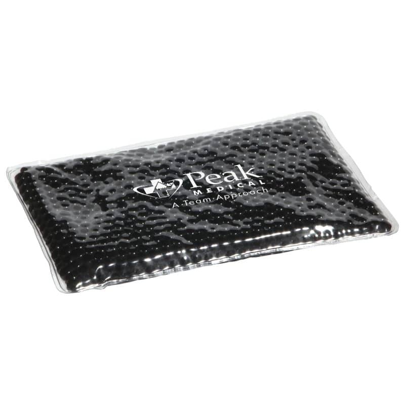 Aqua Pearls™ Hot/Cold Pack - 2