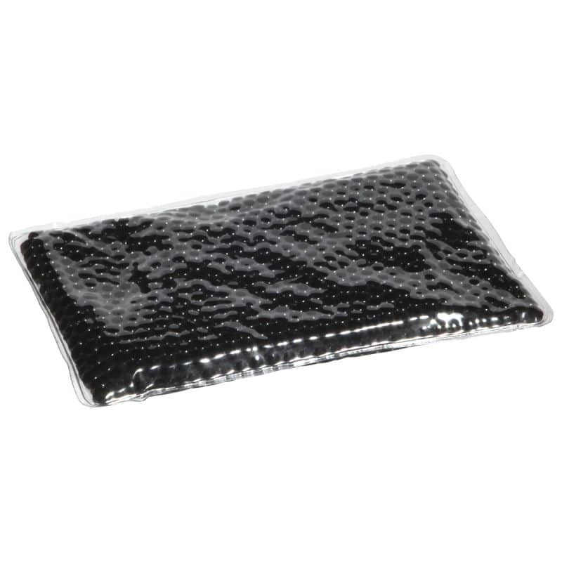 Aqua Pearls™ Hot/Cold Pack - 3