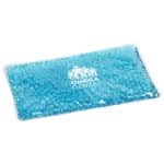 Aqua Pearls™ Hot/Cold Pack - 4