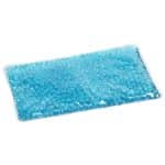 Aqua Pearls™ Hot/Cold Pack - 5