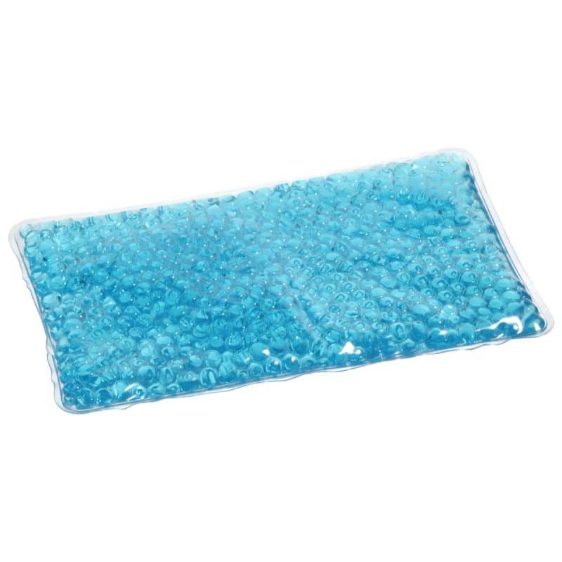 Aqua Pearls™ Hot/Cold Pack - 5