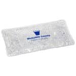 Aqua Pearls™ Hot/Cold Pack - 6