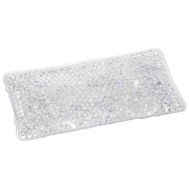 Aqua Pearls™ Hot/Cold Pack - 7