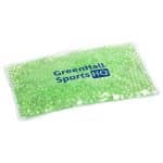Aqua Pearls™ Hot/Cold Pack - 8