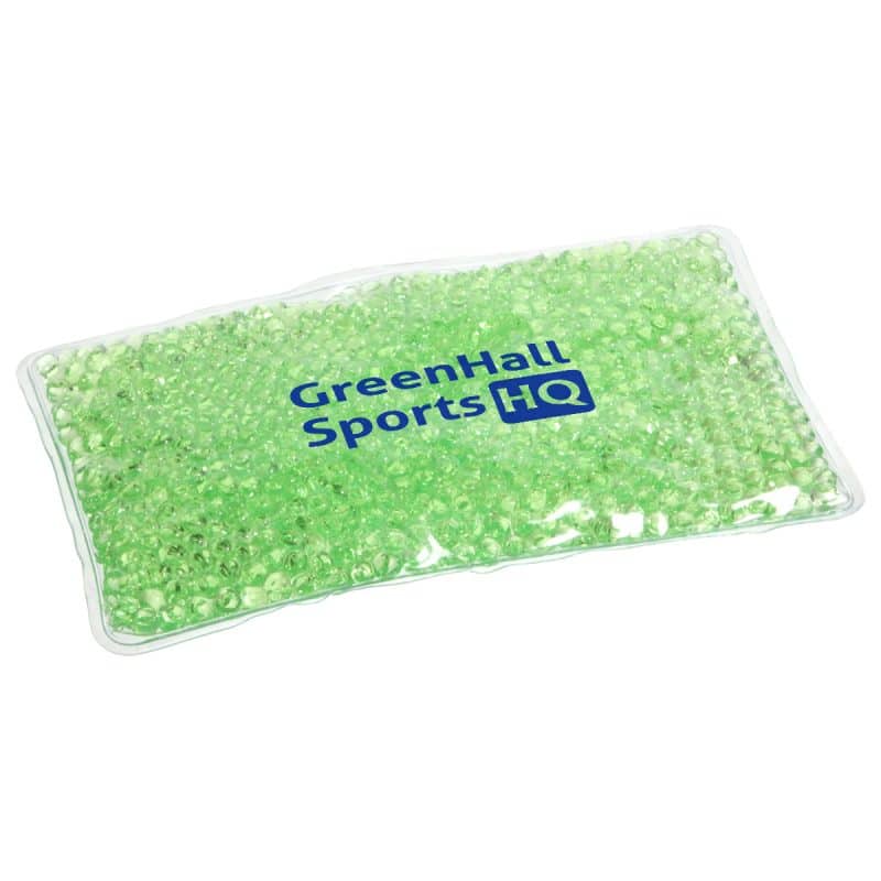 Aqua Pearls™ Hot/Cold Pack - 8