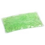 Aqua Pearls™ Hot/Cold Pack - 9