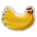 Banana Art Hot/Cold Pack - 3