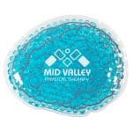 Brain Hot/Cold Pack - 2