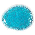 Brain Hot/Cold Pack - 3