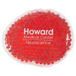 Brain Hot/Cold Pack - 4