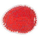 Brain Hot/Cold Pack - 5