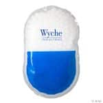 Capsule Hot/Cold Pack - 2