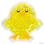 Chick Hot/Cold Pack - 3