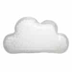 Cloud Hot/Cold Pack - 3