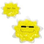 Cool Sun Hot/Cold Pack - 1