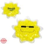 Cool Sun Hot/Cold Pack