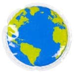 Earth Hot/Cold Pack - 3