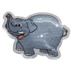 Elephant Hot/Cold Pack - 1