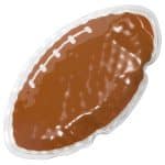 Football Hot/Cold Pack - 1