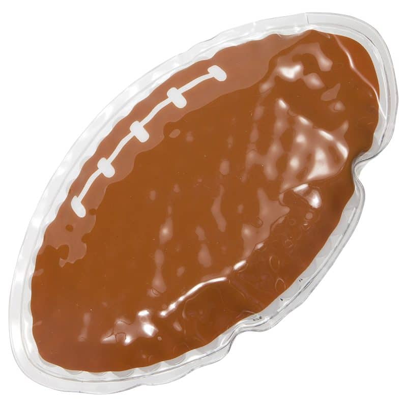 Football Hot/Cold Pack - 1