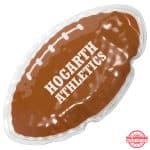 Football Hot/Cold Pack