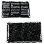 Full-Color Aqua Pearls™ Hot/Cold Pack - 3