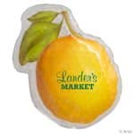 Lemon Art Hot/Cold Pack - 2