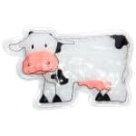 Milk Cow Hot/Cold Pack - 1