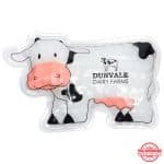 Milk Cow Hot/Cold Pack