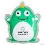 Monster Hot/Cold Pack - 2