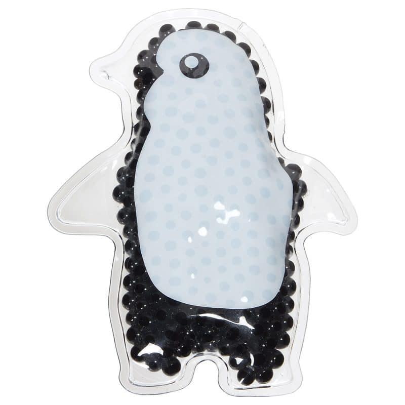 Penguin Hot/Cold Pack - 1