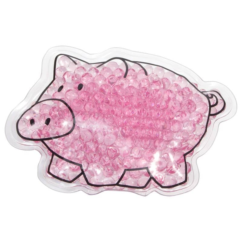 Pig Hot/Cold Pack - 1