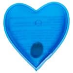 Reusable Magic Hand Warmer Heart - 3