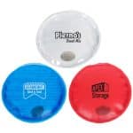 Reusable Magic Hand Warmer Round