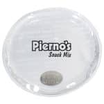 Reusable Magic Hand Warmer Round - 2