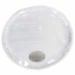 Reusable Magic Hand Warmer Round - 3