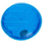 Reusable Magic Hand Warmer Round - 5