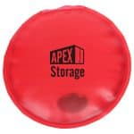 Reusable Magic Hand Warmer Round - 6