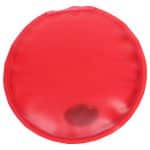 Reusable Magic Hand Warmer Round - 7