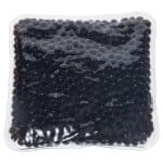 Square Aqua Pearls™ Hot/Cold Pack - 3