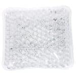 Square Aqua Pearls™ Hot/Cold Pack - 7
