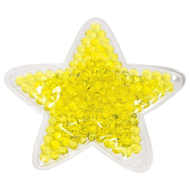 Star Hot/Cold Pack - 1