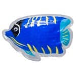Tropical Fish Hot/Cold Pack - 1