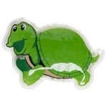 Turtle Hot/Cold Pack - 1